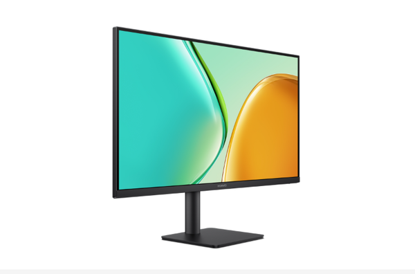 2025大尺寸显示屏出货将增长2.9% 中韩厂商领跑行业 2025大尺寸显示屏出货将增长2.9% 中韩厂商领跑行业