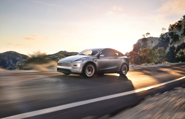 2025年1-6月中国汽车实现出口348万辆 同比增长18% 2025年1-6月中国汽车实现出口348万辆 同比增长18%