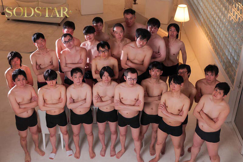 START-380,「本庄铃」最新作品2025/08/21发布!