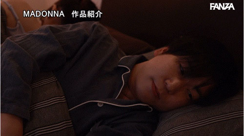 JUR-348,筿原いよ(筿原伊代)最新作品2025/08/26发布!