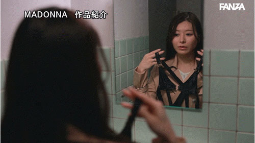 JUR-348,筿原いよ(筿原伊代)最新作品2025/08/26发布!