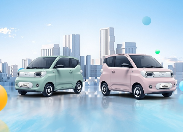 2025上半年中国自主品牌车型销量排名 小米SU7居第五 2025上半年中国自主品牌车型销量排名 小米SU7居第五