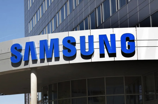 三星 三星Q2营收达74.57万亿韩元 归母净利润4.9万亿韩元