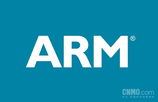 Arm二季度财报不及预期 股价暴跌8.5% 宣布战略转型 Arm二季度财报不及预期 股价暴跌8.5% 宣布战略转型