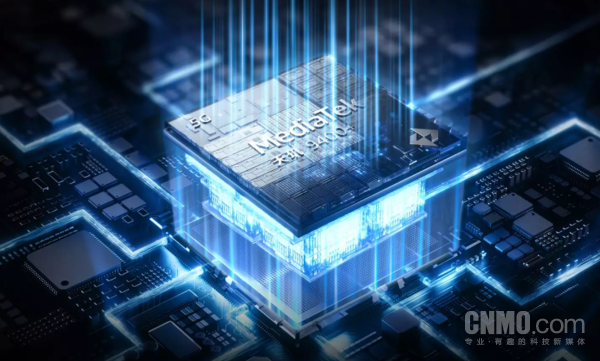 采用Arm架构的芯片 Arm二季度财报不及预期 股价暴跌8.5% 宣布战略转型