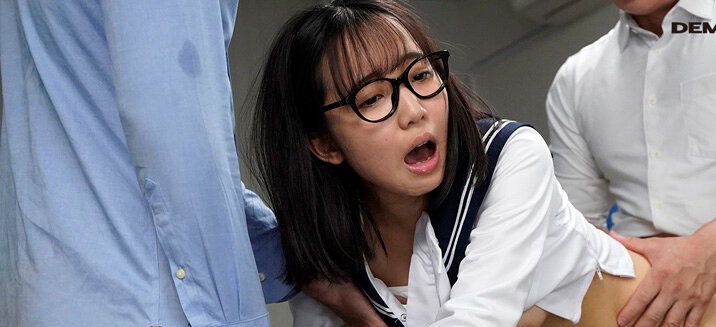 美咲音作品SDAB-290发布!青春时代上课了!她初体验连续升天!