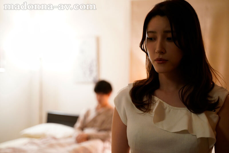 三十而立!实用派轻熟女优再添一位…如狼似虎的饥渴欲望全表现在脸上