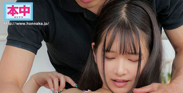 佐野莉香(佐野りか)出道作品番号及封面,佐野莉香个人简介