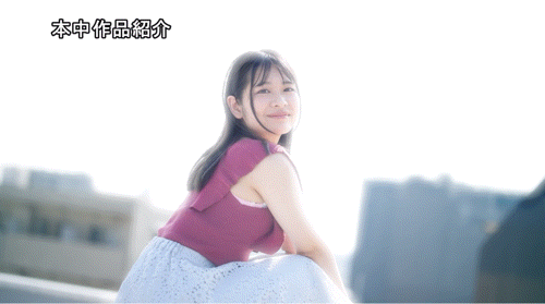 佐野莉香(佐野りか)出道作品番号及封面,佐野莉香个人简介