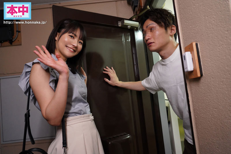 東條なつ(东条夏)作品HMN-355发布!离开Faleno Star的她再度成为专属女优!