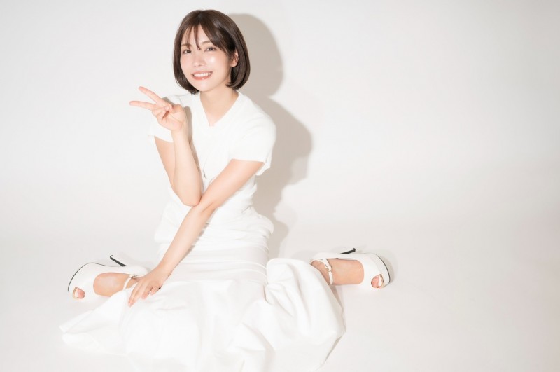 又清空X了!这次楓カレン(枫花恋)的理由是?