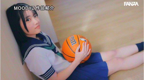 八坂凪出道作品MIDA-251发布!在演艺圈偶像团体也能当C位的可爱!「新・新人」要成为AV界的主人公!