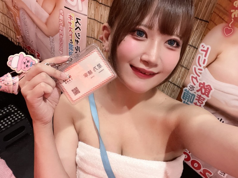 好友出事了!星乃莉子急得如热锅上的蚂蚁!