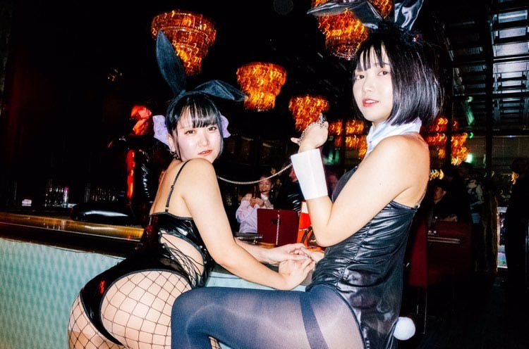 好友出事了!星乃莉子急得如热锅上的蚂蚁!