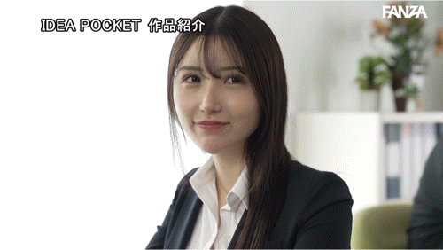 藤咲まい(藤咲舞)作品IPZZ-693发布!休了4个月⋯170公分、F罩杯的陶艺女孩回来了!