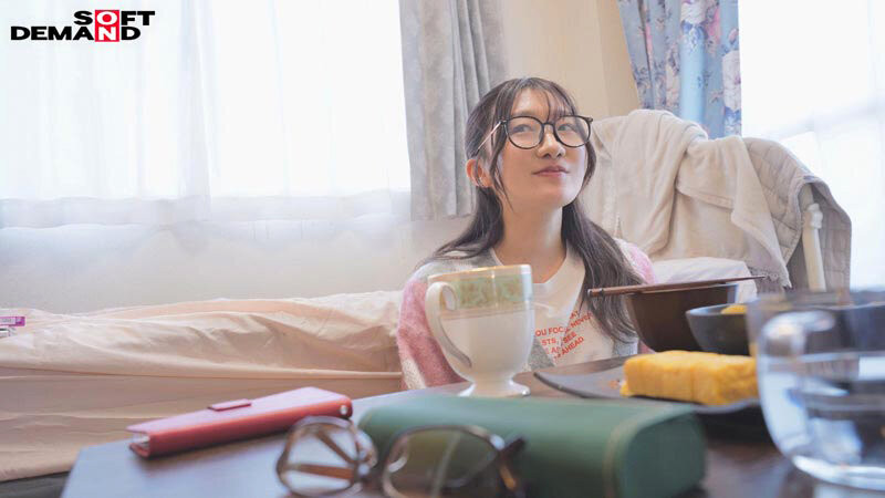 佐藤白花出道作品MOGI-141发布!因为要还助学贷款⋯所以拥有色情漫画超强Body的她下海了!