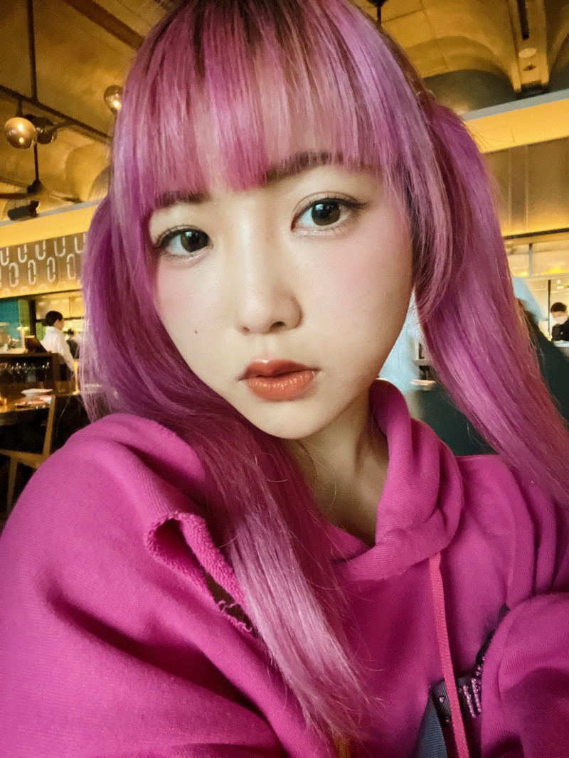 发现有什么问题⋯千万别和女优讲?!