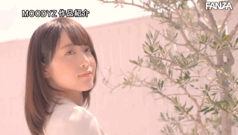 水湊楓(水凑枫)出道作品MIFD-215发布!台湾片商看过来!有这样的女优就很好