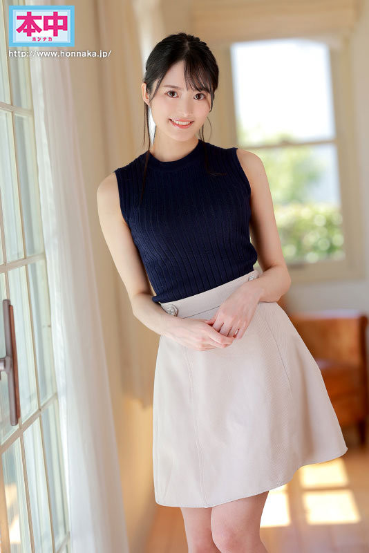 运命(運メイ)出道作品番号及封面,运命个人简介