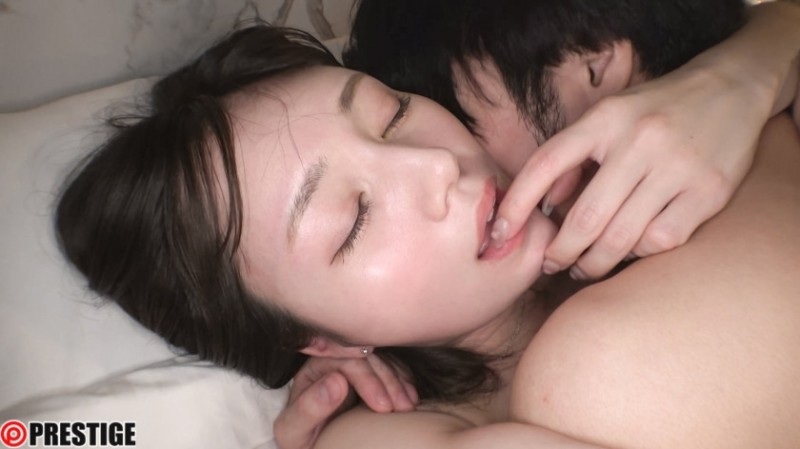 涼森れむ(凉森玲梦)作品ABF-237发布!跳出AV的舒适圈、她解禁让男优为艺术牺牲!