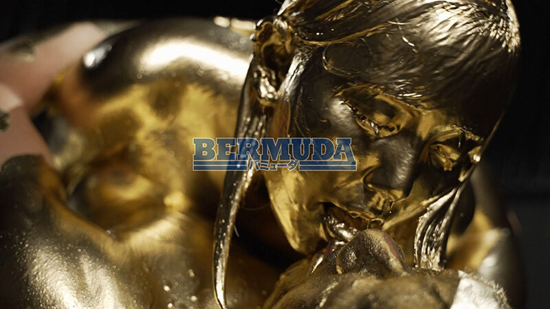 田中ねね(田中宁宁)作品GOLD-005发布!片商苦等她三年⋯终于愿意演这支作品!