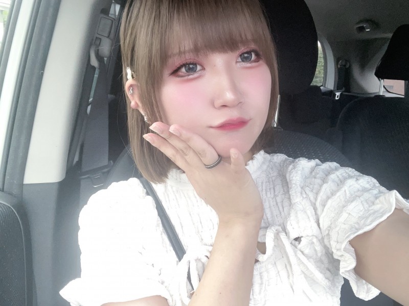 好友出事了!星乃莉子急得如热锅上的蚂蚁!