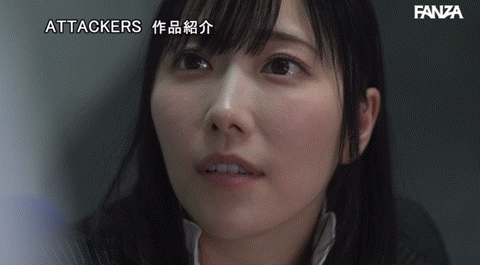 七海ティナ(七海蒂娜)作品SAME-090发布!睽违两年复活重现淫光幕的她是这模样!