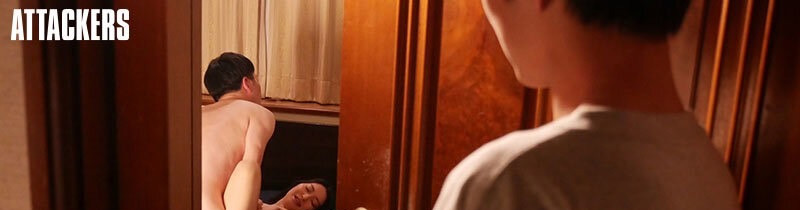 藤井いよな(藤井一夜)引退作品ADN-483发布!敢秀高中照片证明自己是天然美人的她被童帝插到怀孕!