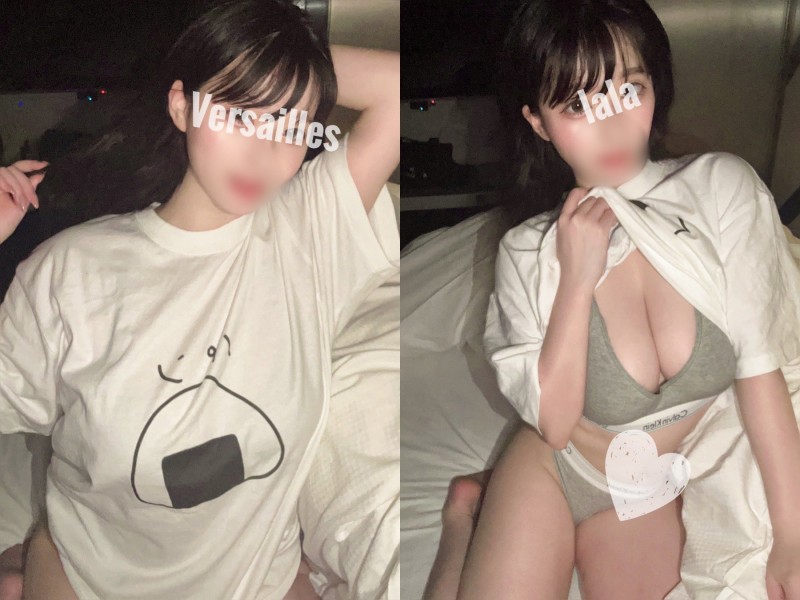 再一支作品就要休息!S1那位天然I罩杯的极品乳牛何去何从?