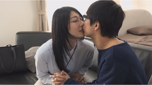 守屋よしの(守屋芳乃)作品SDJS-317发布!以为童帝是处男…最清秀女子社员被捅爆了!