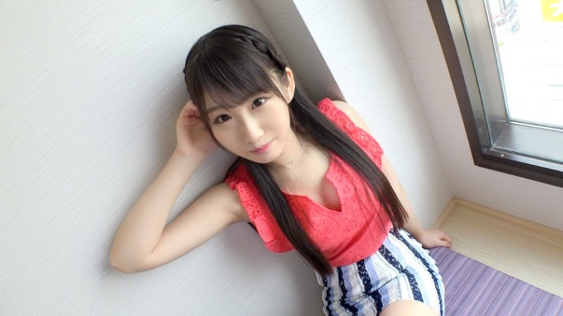 拋弃韩流金发造型!她变成了「安西天」!