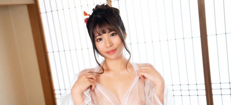 解密!那位在无码片商加勒比初下马的「本城つばさ(本城翼)」是?