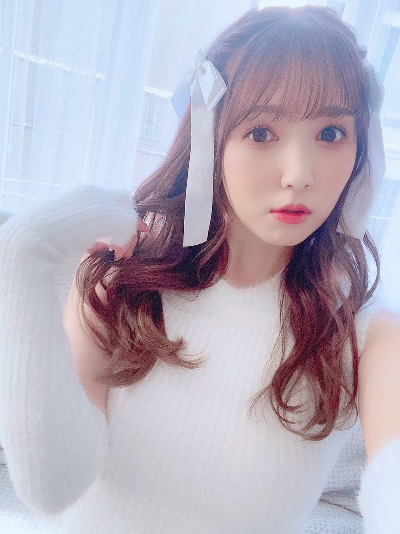 Faleno成立五周年!女优总动员干大事!