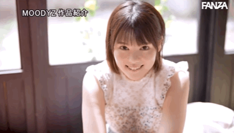 波島ほの花(波岛穗花)出道作品MIFD-214发布!干干净净、看起来很有元气的女孩!指名要田渊正浩!