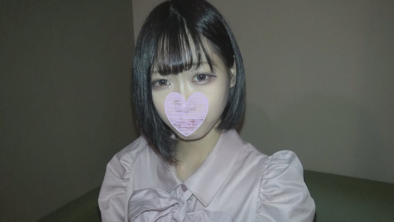 那位在无码片商加勒比出道、易湿的美Body「桐乃あづみ(桐乃杏澄)」是?