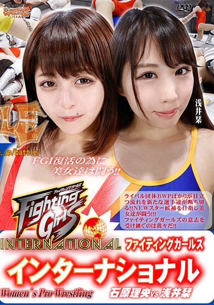 拋弃韩流金发造型!她变成了「安西天」!