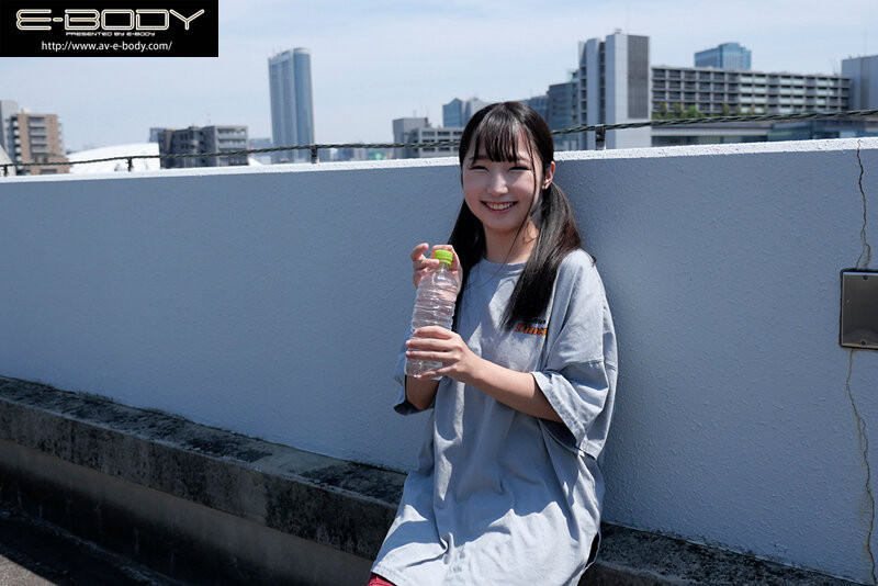 星乃夏月出道作品番号及封面,星乃夏月个人简介