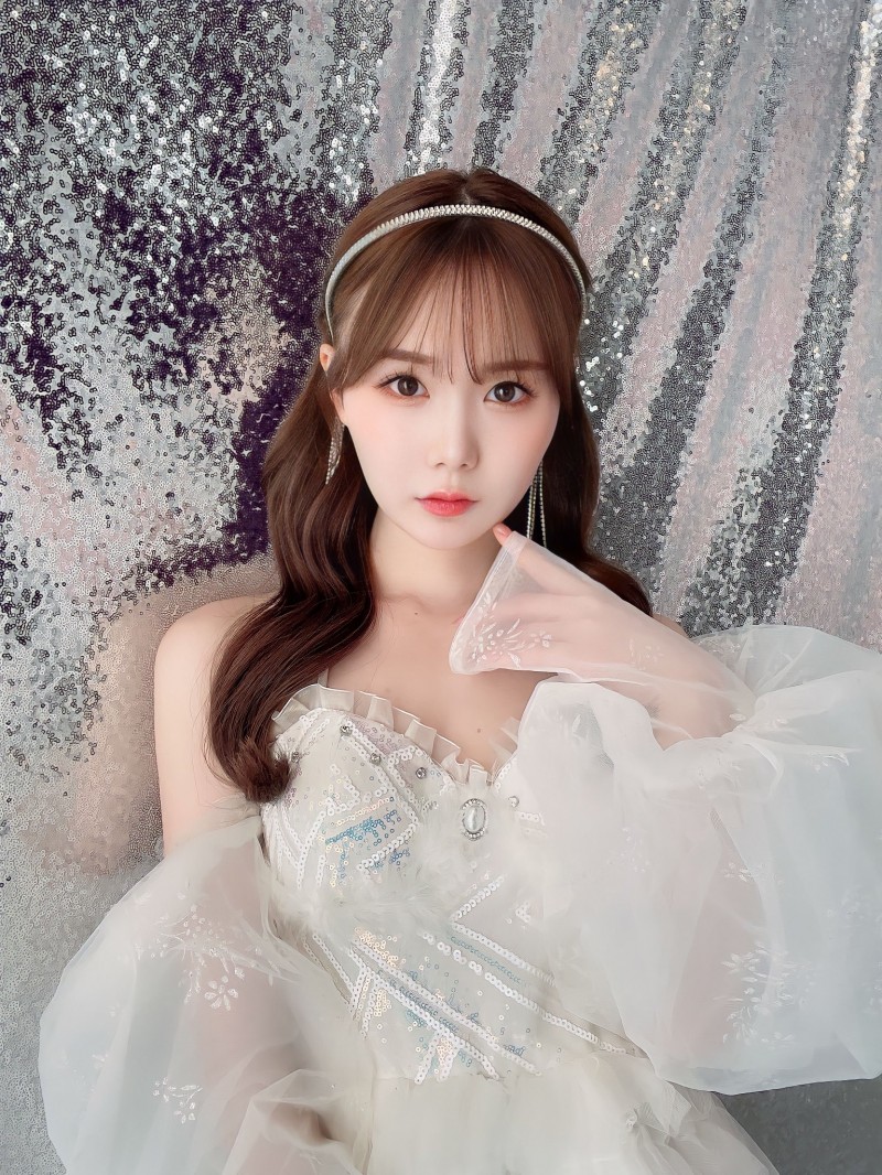 miru想当业界第一人,事务所社长这么说