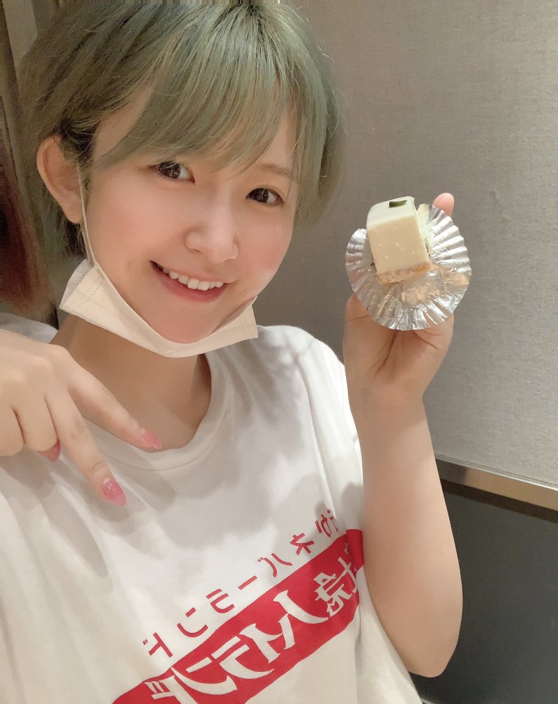 退出事务所!深田结梨要挑战业界新生态!