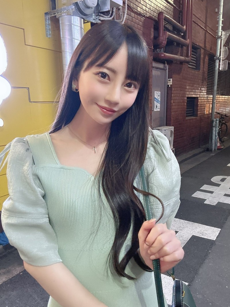 看了才知道很专业!让七沢みあ(七泽米亚)下决定拍AV的是她!