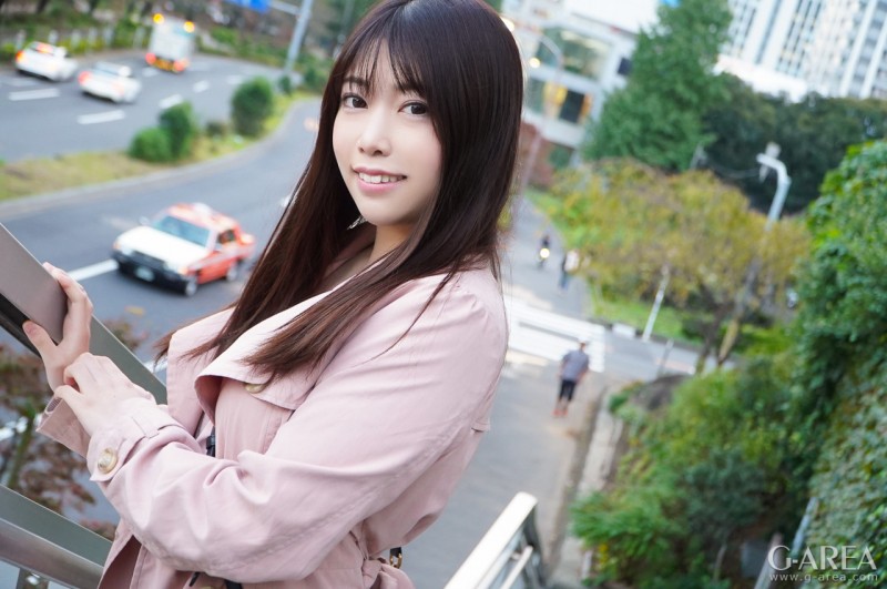 解密!那位透明感满到溢出、被无码卖家捕获的色白Body是?