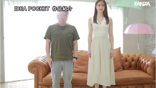 天音蜜雪儿(天音ミシェル)出道作品番号及封面,天音蜜雪儿个人简介