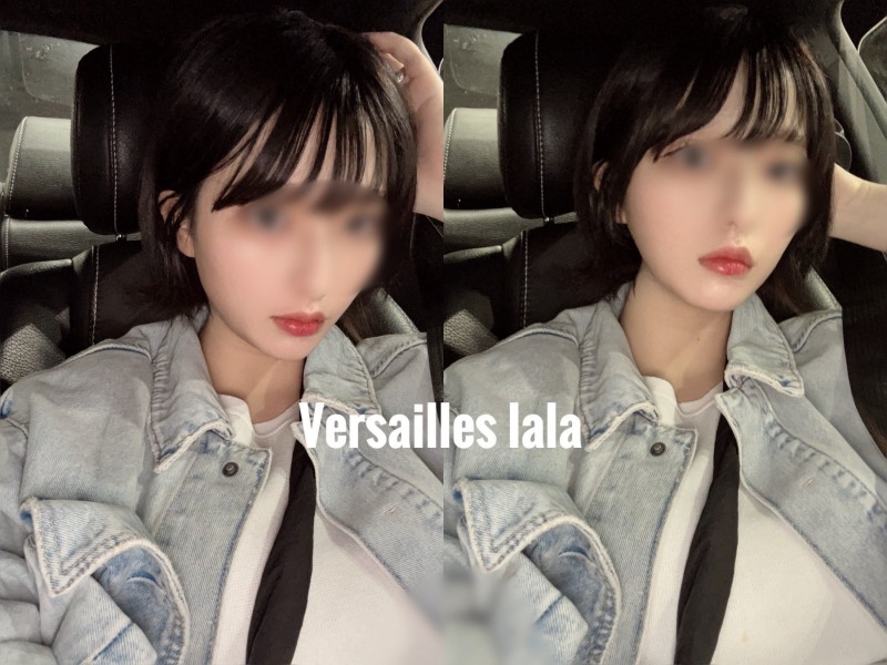 再一支作品就要休息!S1那位天然I罩杯的极品乳牛何去何从?