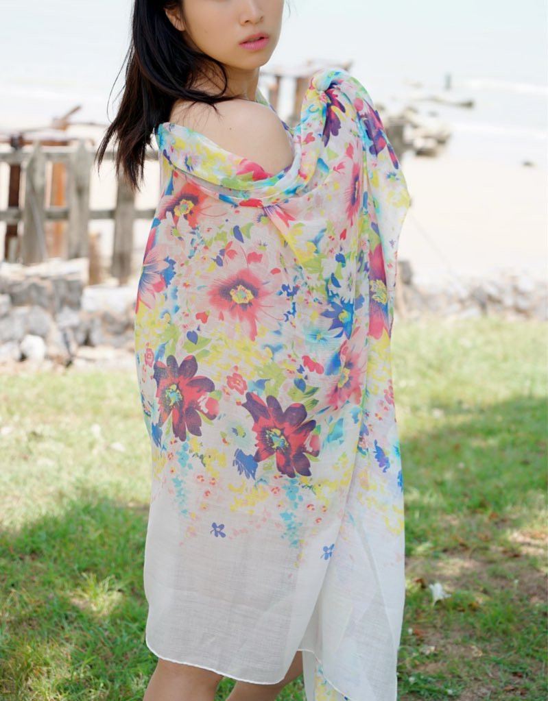 三阶段用力宣传!百万社强力新秀现踪影!