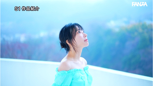 音無鈴(音无铃)出道作品SONE-956发布!顶级新秀突袭出道!上流社会的她是S1史上反差最大的抖M女!