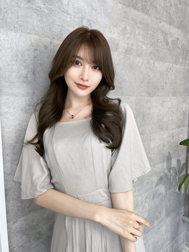 出道七周年!相沢みなみ(相泽南)推出特别企划!