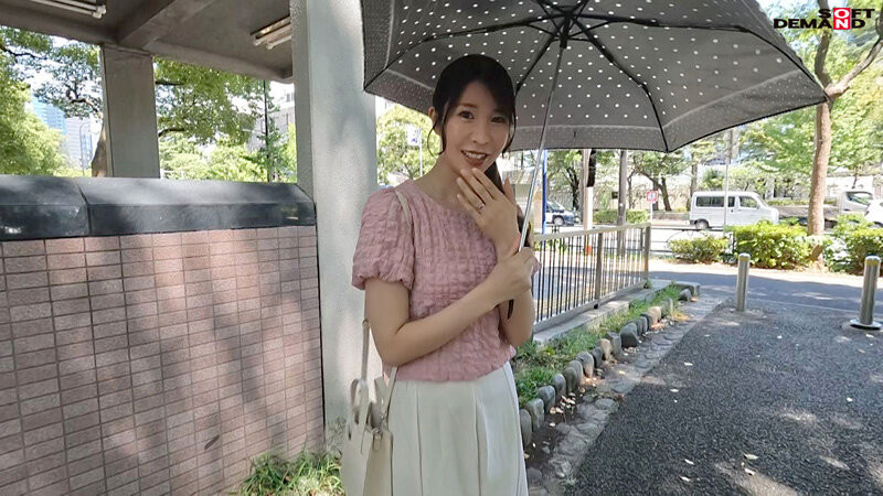 山下佳恋作品SDNM-431发布!169公分E罩杯⋯这位一片为限的麻豆级人妻原来是无码常客!