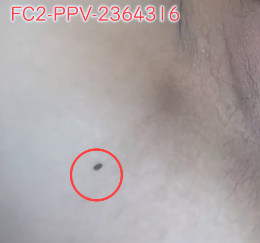 终于露脸拍无码!这位童颜巨乳娃娃音的步兵历史全解析!