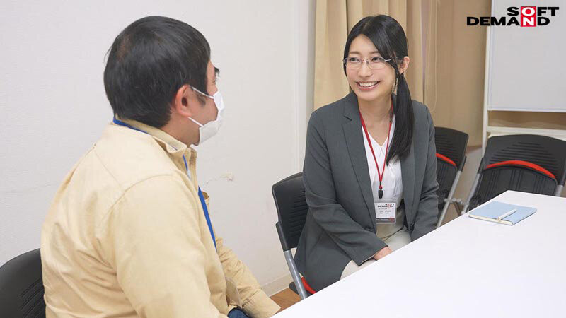 守屋よしの(守屋芳乃)作品SDJS-317发布!以为童帝是处男…最清秀女子社员被捅爆了!