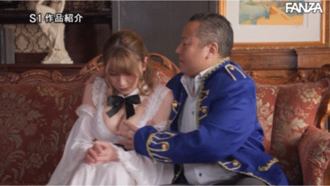 鷲尾めい(鹫尾芽衣)作品SSIS-838发布!当J罩杯成了罪恶⋯「魔女」就只能接受制裁了!